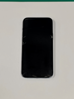 豊川市でiPhone 13 Pro Maxの画面交換ならまちスマ豊川店】画面割れも